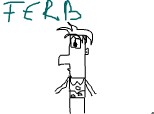 ferb