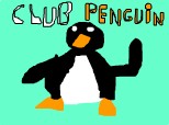 Pinguin