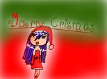 Marry Crismas