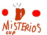 misterios cup