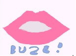 Buze