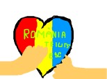 romania