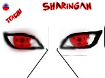 Sharingan