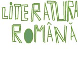 Literatura Romana