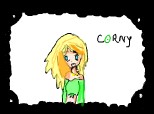 cornelia