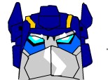 transformers animated