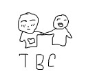 tbc