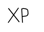 XP