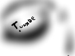 TUNADE