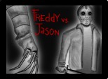 freddy versus jason