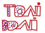 toniboni