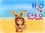 cleo h20