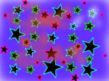 Cool Star