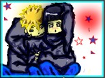 NaruHina