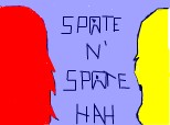 spoate  n;\' spate