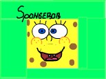 spongebob