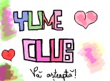 ~!~club yume~!~