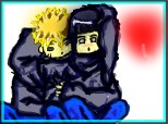 NaruHina