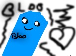 Bloo