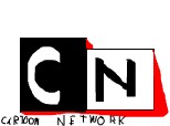 cartoon network