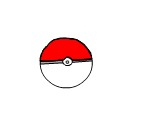 pokeball pt. clubul lui c0drutz4