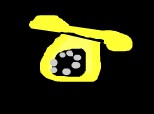 Telefon