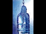 Bottled Water