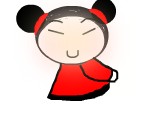 pucca