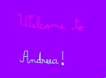 Andreea_Nusa