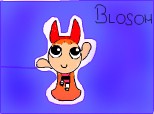 Blosom