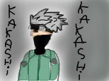 kasashi