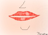 Lips