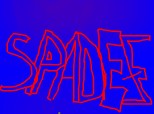 SpAdEz