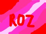 roz