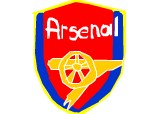 arsenal