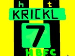 marcus krickl nbfc