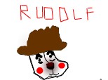 RUDOLF