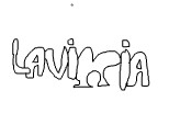 lavinia