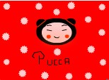 pucca