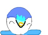 piplup