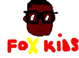 Fox Kids