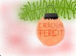 craciun fericit