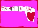 martie