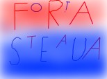 steaua