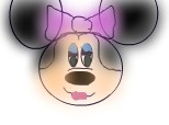 minie mouse