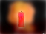 Candle