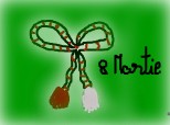 martisor de 8 martie