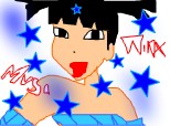 Musa winx