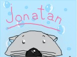 jonatan