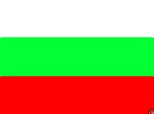steagul Bulgariei, Sarbatori fericite